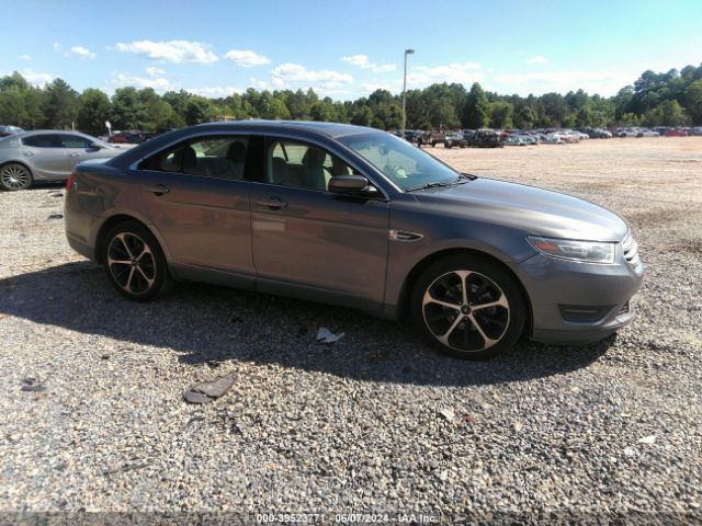 FORD TAURUS 2014 1fahp2e87eg154489