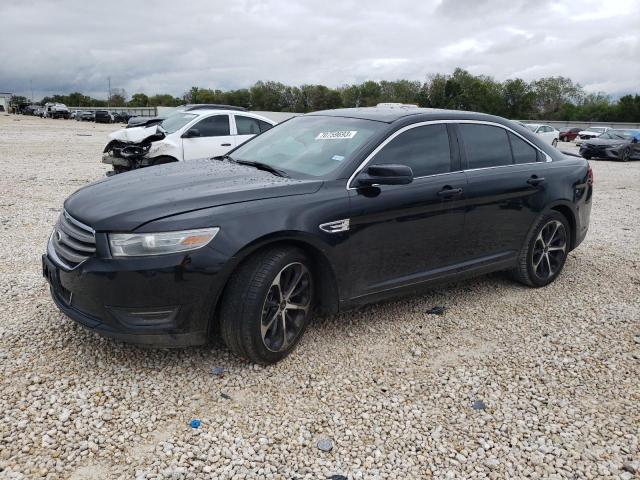 FORD TAURUS 2014 1fahp2e87eg156078