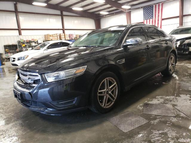 FORD TAURUS 2014 1fahp2e87eg173608