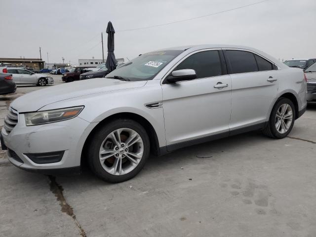 FORD TAURUS 2014 1fahp2e87eg184575