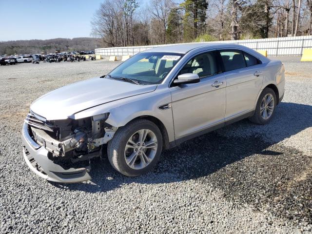 FORD TAURUS 2015 1fahp2e87fg105200