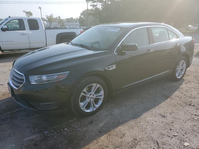 FORD TAURUS 2015 1fahp2e87fg133997