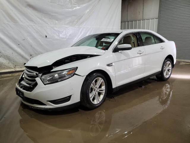 FORD TAURUS 2015 1fahp2e87fg152257