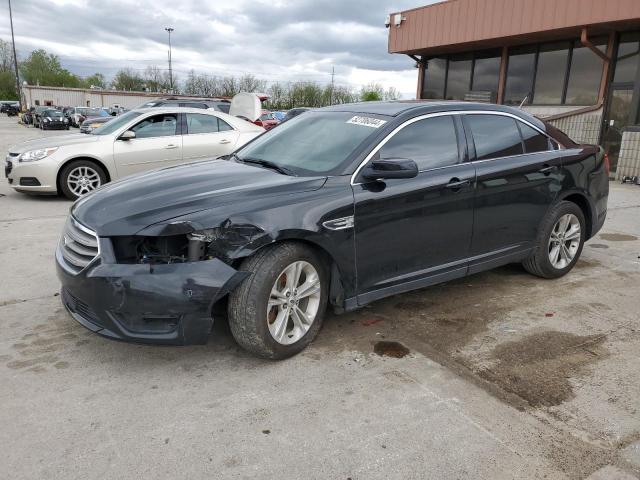 FORD TAURUS 2015 1fahp2e87fg154560