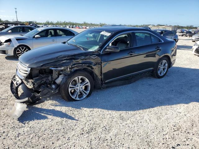 FORD TAURUS 2015 1fahp2e87fg161136