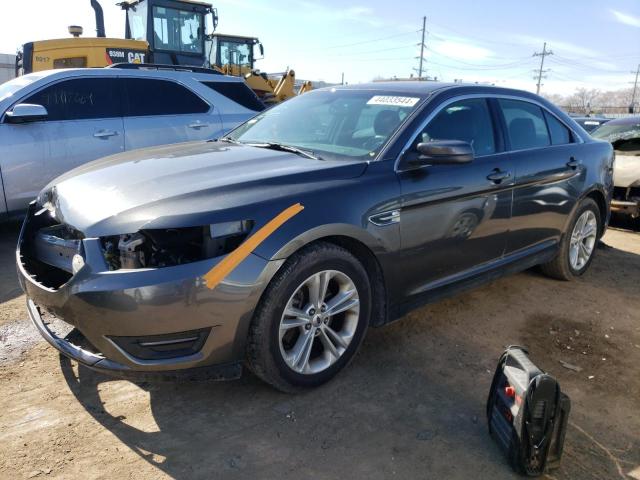 FORD TAURUS 2015 1fahp2e87fg188210