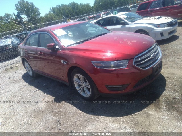 FORD TAURUS 2015 1fahp2e87fg188403