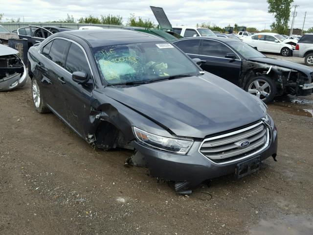 FORD TAURUS 2016 1fahp2e87gg100788