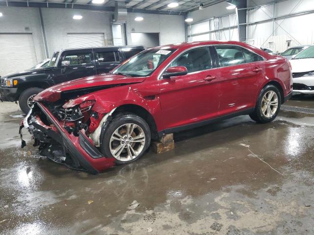 FORD TAURUS 2016 1fahp2e87gg115694