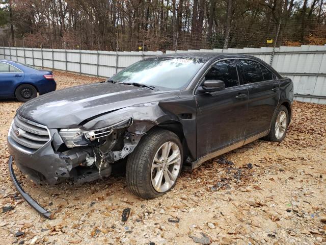 FORD TAURUS 2016 1fahp2e87gg119003