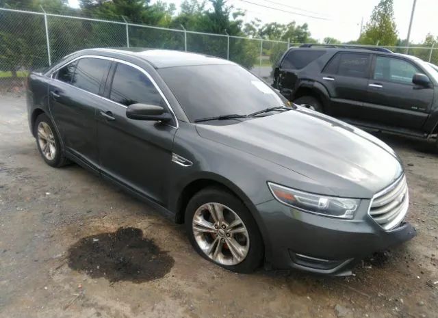 FORD TAURUS 2016 1fahp2e87gg131250