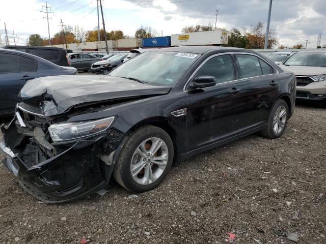 FORD TAURUS 2016 1fahp2e87gg131376