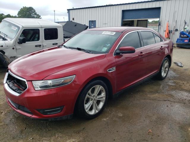 FORD TAURUS 2016 1fahp2e87gg132883