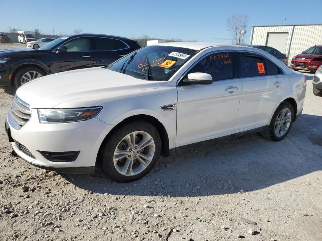 FORD TAURUS 2016 1fahp2e87gg133421