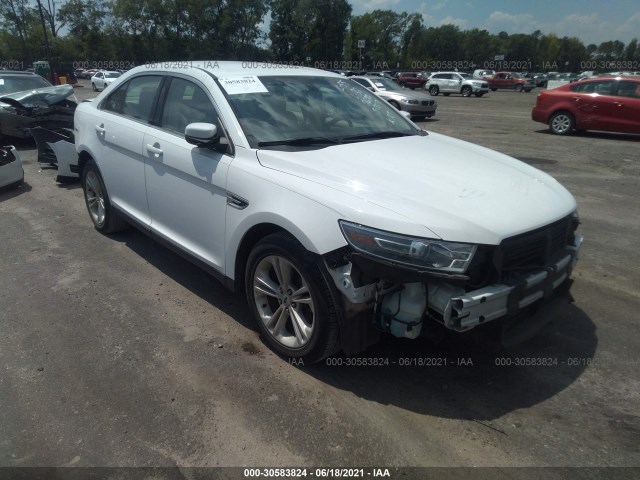 FORD TAURUS 2016 1fahp2e87gg142622