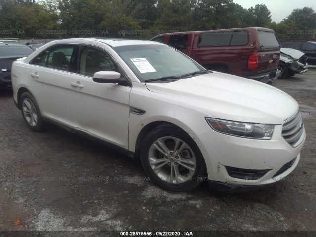 FORD TAURUS 2016 1fahp2e87gg142717