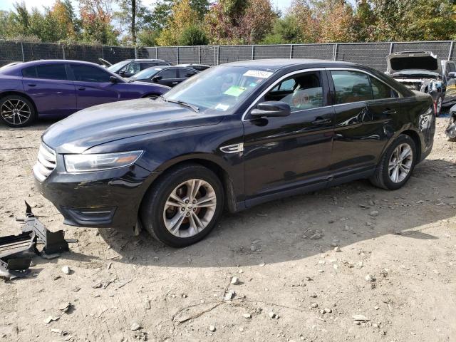 FORD TAURUS 2016 1fahp2e87gg144144