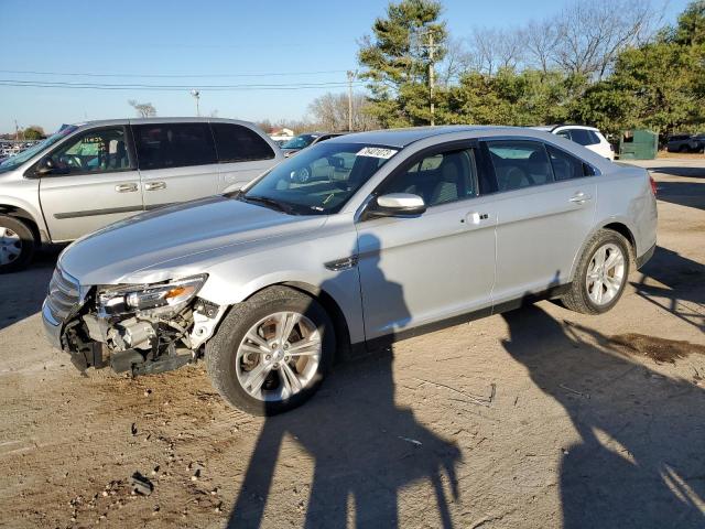 FORD TAURUS 2016 1fahp2e87gg157668