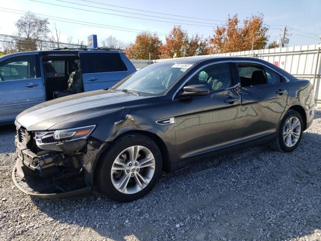 FORD TAURUS 2017 1fahp2e87hg118399