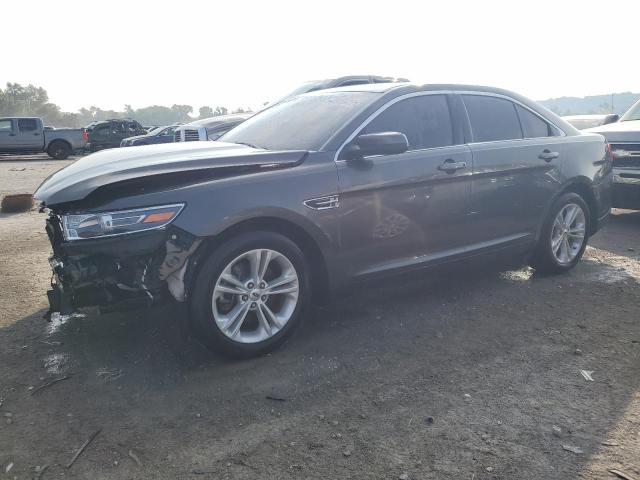 FORD TAURUS SEL 2018 1fahp2e87jg134303