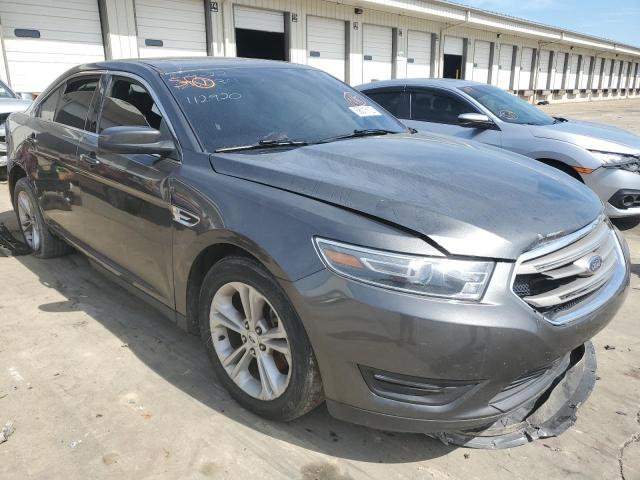 FORD TAURUS SEL 2019 1fahp2e87kg112920