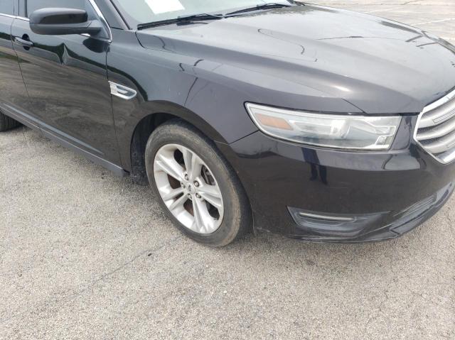 FORD TAURUS 2013 1fahp2e88dg102688