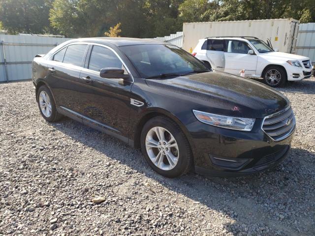 FORD TAURUS SEL 2013 1fahp2e88dg104554