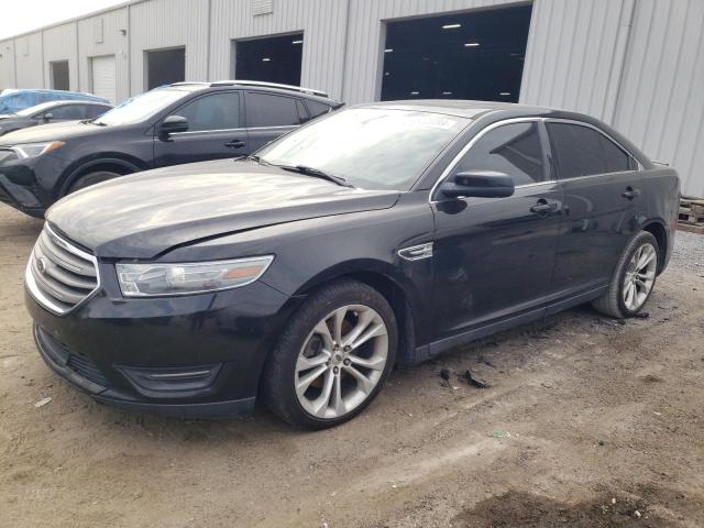 FORD TAURUS 2013 1fahp2e88dg120348