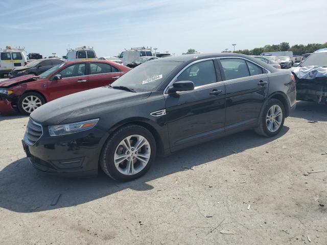 FORD TAURUS SEL 2013 1fahp2e88dg151910