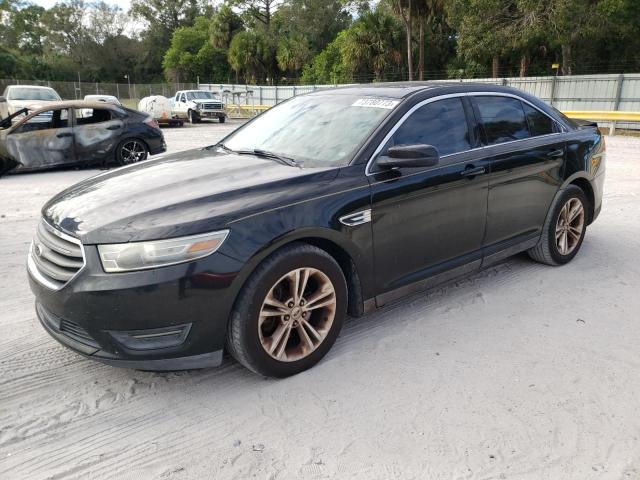 FORD TAURUS 2013 1fahp2e88dg159084