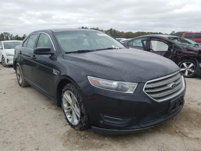 FORD TAURUS SEL 2013 1fahp2e88dg169212