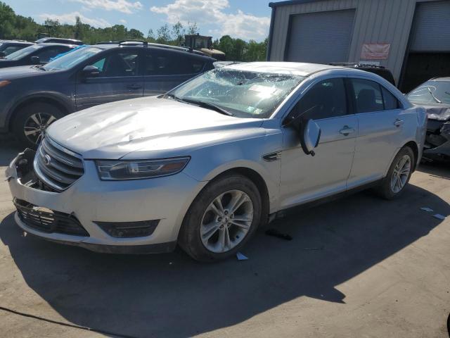 FORD TAURUS 2013 1fahp2e88dg173468