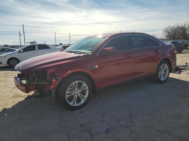 FORD TAURUS 2013 1fahp2e88dg174944