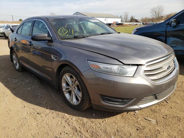 FORD TAURUS 2013 1fahp2e88dg188178