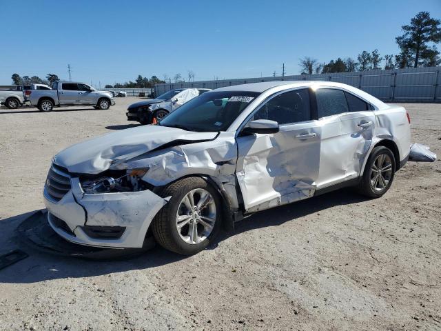 FORD TAURUS SEL 2013 1fahp2e88dg214892