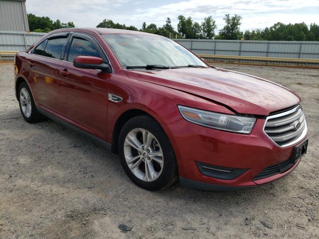 FORD NULL 2014 1fahp2e88eg112932