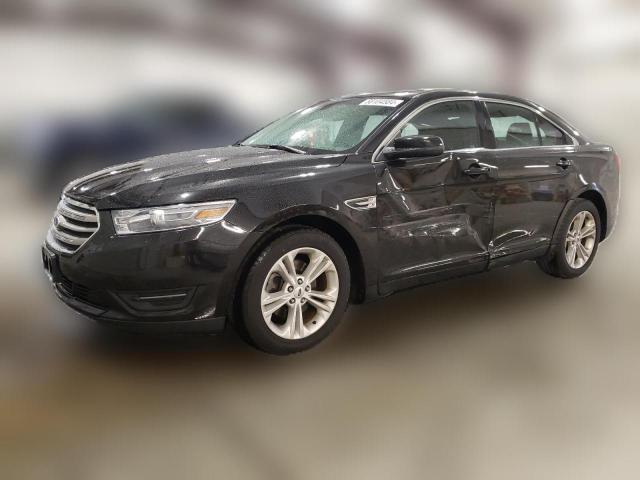 FORD TAURUS 2014 1fahp2e88eg113501