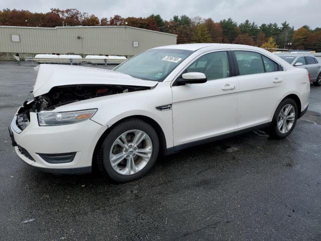 FORD TAURUS 2014 1fahp2e88eg114700