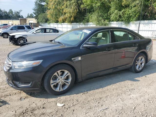 FORD TAURUS SEL 2014 1fahp2e88eg139306