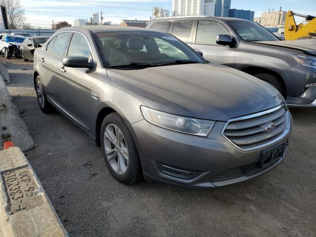 FORD TAURUS SEL 2014 1fahp2e88eg139841