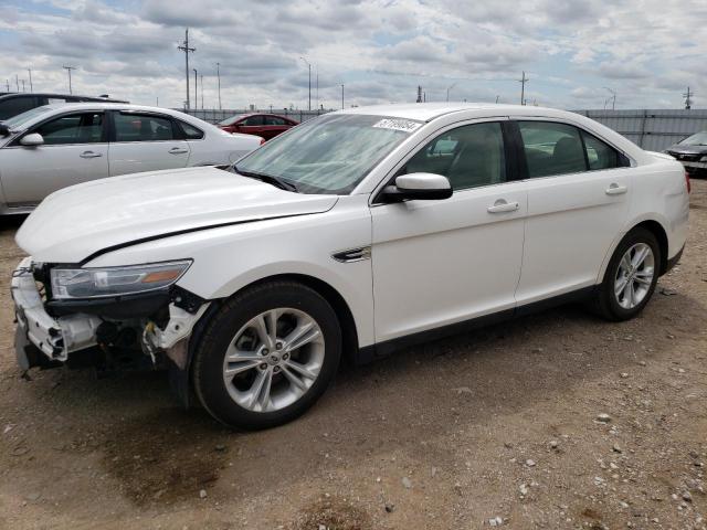 FORD TAURUS 2014 1fahp2e88eg141220