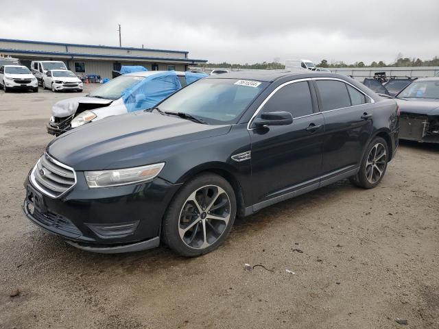 FORD TAURUS SEL 2014 1fahp2e88eg142299