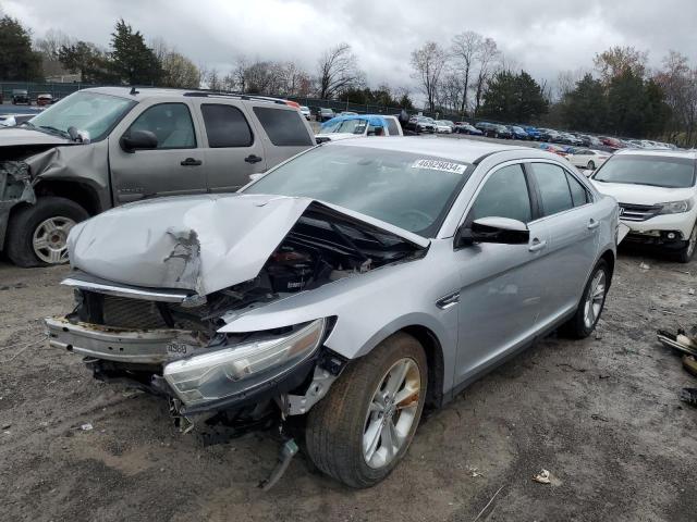 FORD TAURUS 2014 1fahp2e88eg148135