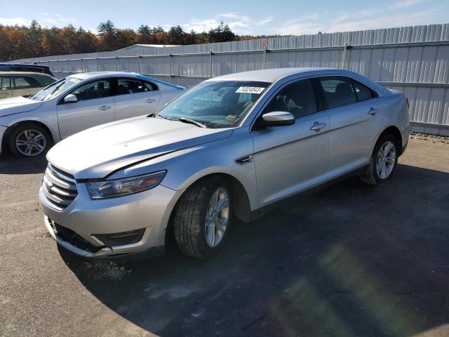 FORD TAURUS 2014 1fahp2e88eg149897