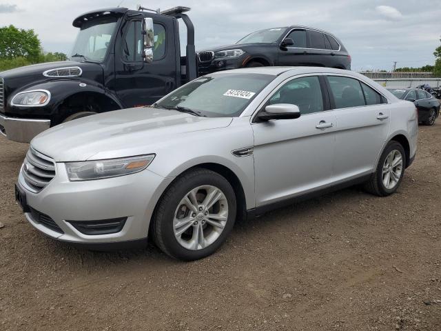 FORD TAURUS 2014 1fahp2e88eg152573