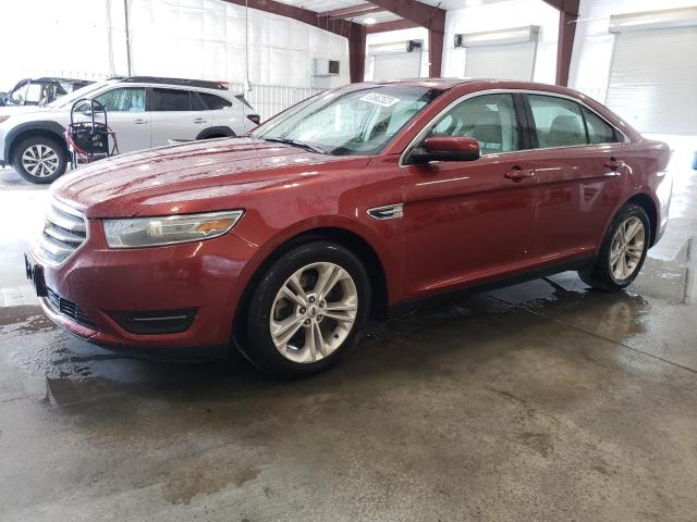 FORD TAURUS 2014 1fahp2e88eg154744