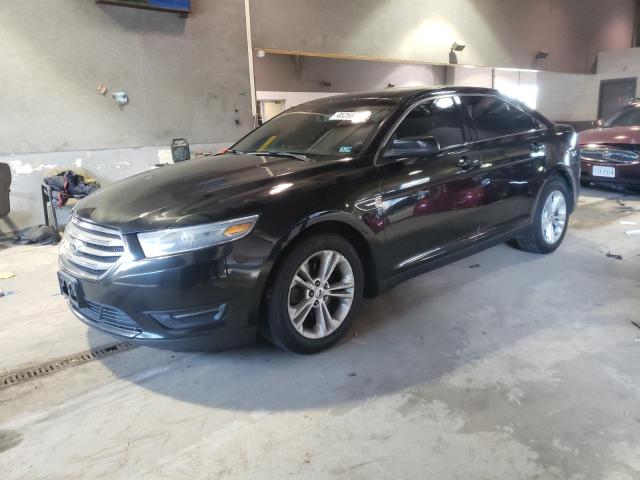 FORD TAURUS SEL 2014 1fahp2e88eg155957