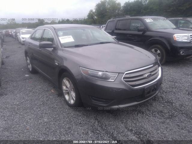 FORD TAURUS 2014 1fahp2e88eg170636