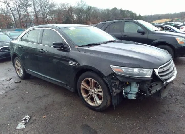 FORD TAURUS 2014 1fahp2e88eg184908