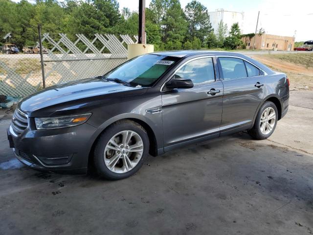 FORD TAURUS 2015 1fahp2e88fg100250